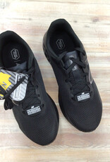 New Balance New Balance Maris Men’s