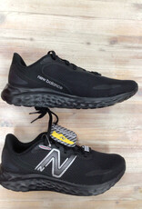 New Balance New Balance Maris Men’s