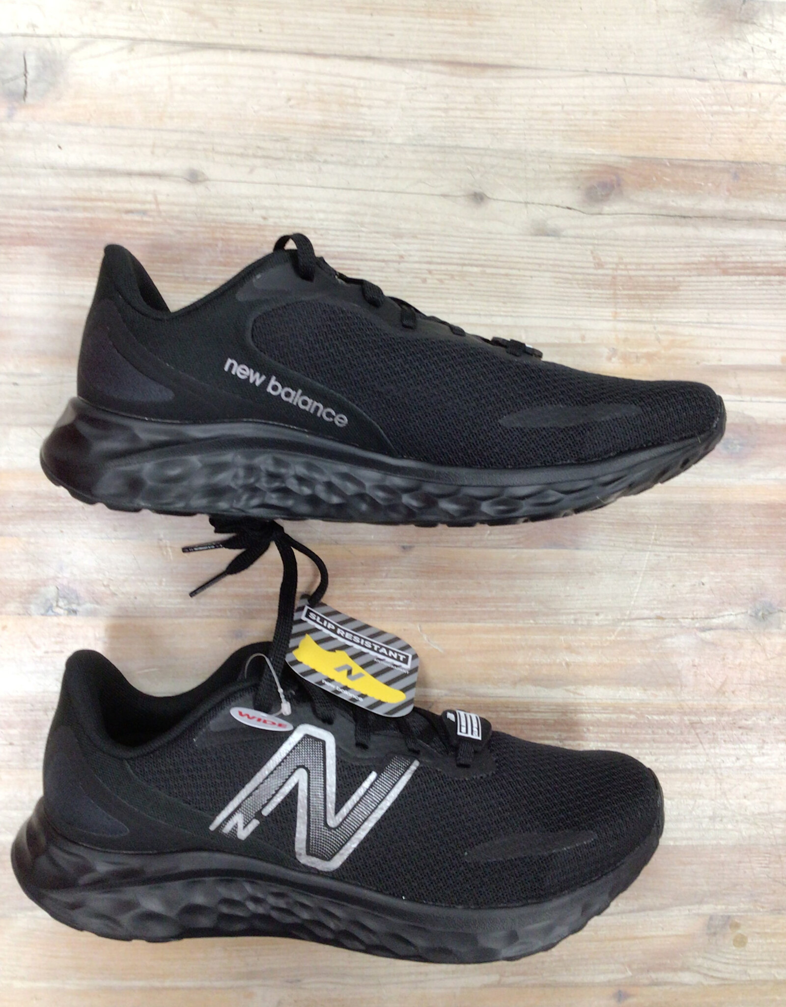 New Balance New Balance Maris Men’s