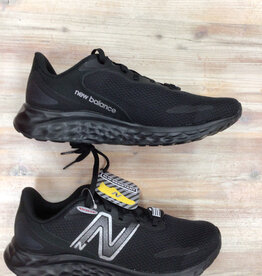 New Balance New Balance Maris Men’s