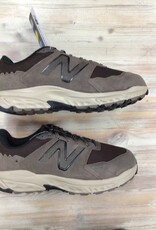 New Balance New Balance MT510