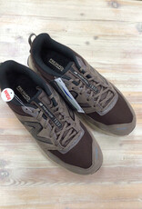New Balance New Balance MT510