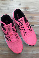 New Balance New Balance GPFCP Kids’