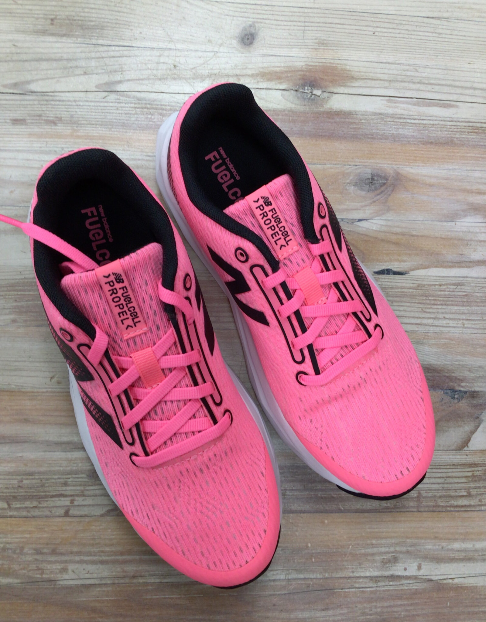 New Balance New Balance GPFCP Kids’