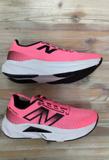 New Balance New Balance GPFCP Kids’