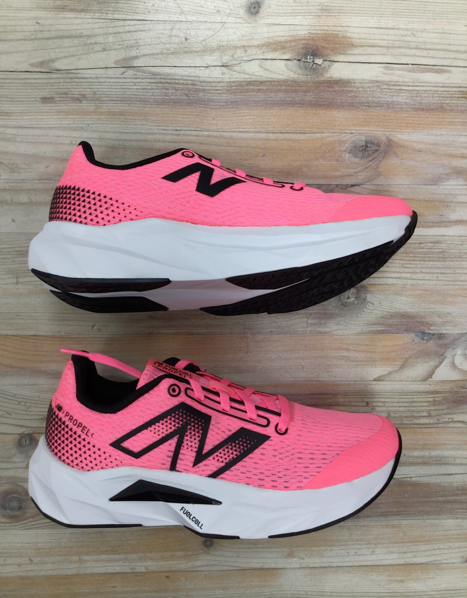 New Balance New Balance GPFCP Kids’