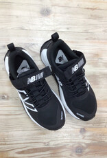 New Balance New Balance PTFCY Kids’