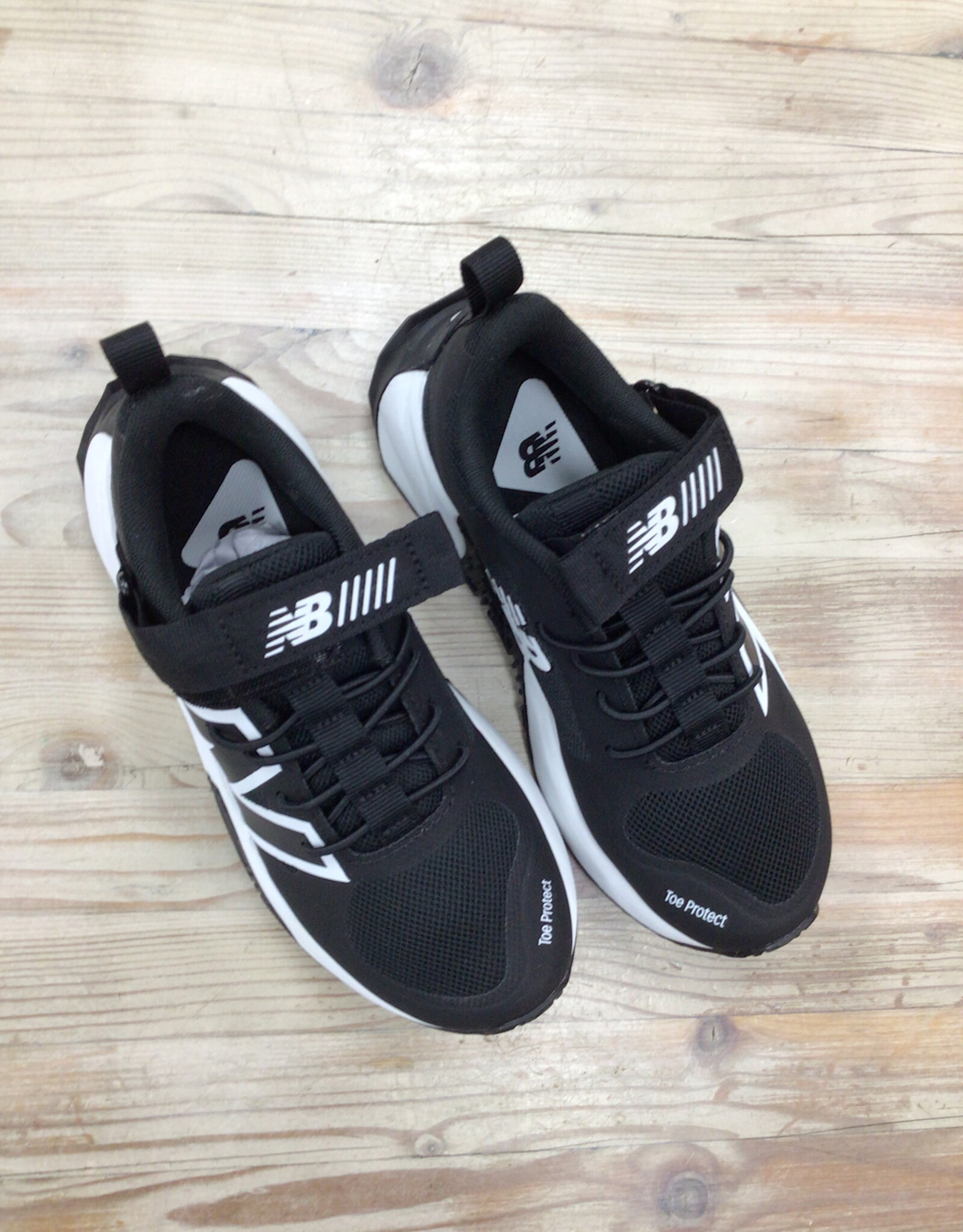 New Balance New Balance PTFCY Kids’