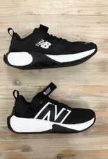 New Balance New Balance PTFCY Kids’