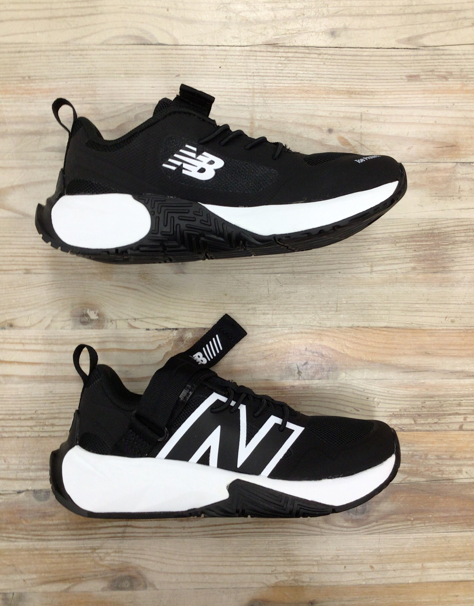 New Balance New Balance PTFCY Kids’