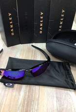 Oakley Oakley Flak 2.0 XXL Prizm Unisex