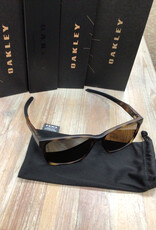 Oakley Oakley 0009506D Paracord Prizm Unisex