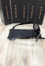 Oakley Oakley 009448 Sylas Prizm Polarized Unisex