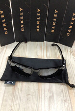Oakley Oakley 009448 Sylas Prizm Polarized Unisex