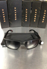 Oakley Oakley 0009487 Holbrook XXL Prizm Unisex