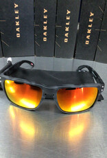 Oakley Oakley 0009487 Holbrook XXL Prizm Unisex