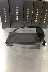 Oakley Oakley 0009487 Holbrook XXL Prizm Unisex