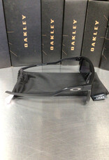 Oakley Oakley 0009285 Helux Prizm Unisex