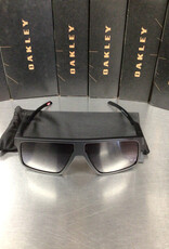 Oakley Oakley 0009285 Helux Prizm Unisex