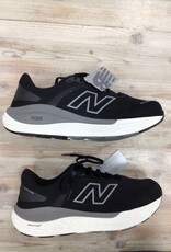 New Balance New Balance M1540v4 Men’s