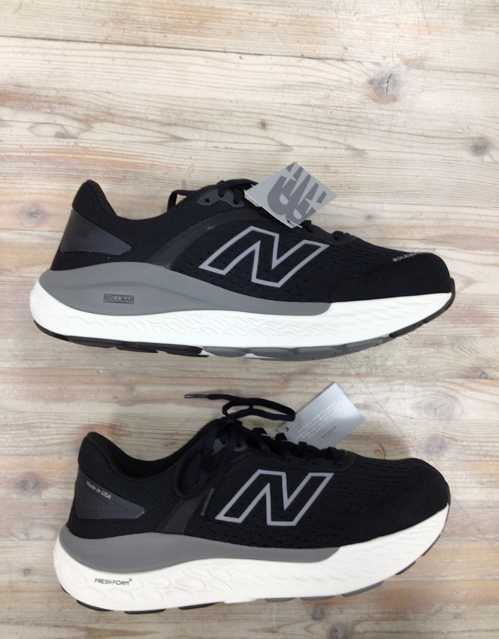 New Balance New Balance M1540v4 Men’s