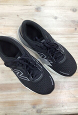 New Balance New Balance M1540v4 Men’s