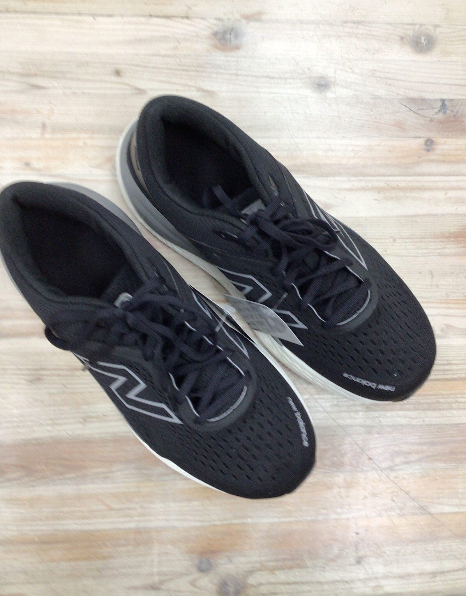 New Balance New Balance M1540v4 Men’s