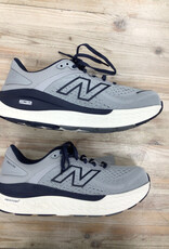 New Balance New Balance M1540v4 Men’s