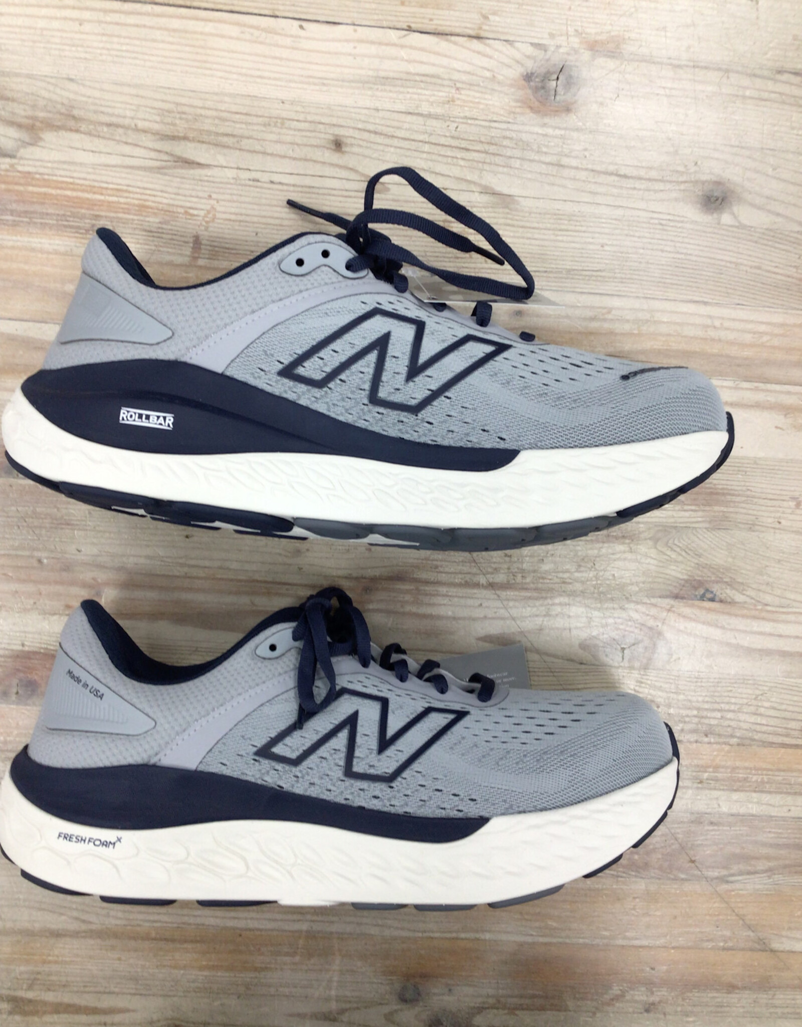New Balance New Balance M1540v4 Men’s