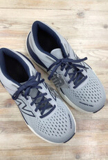 New Balance New Balance M1540v4 Men’s