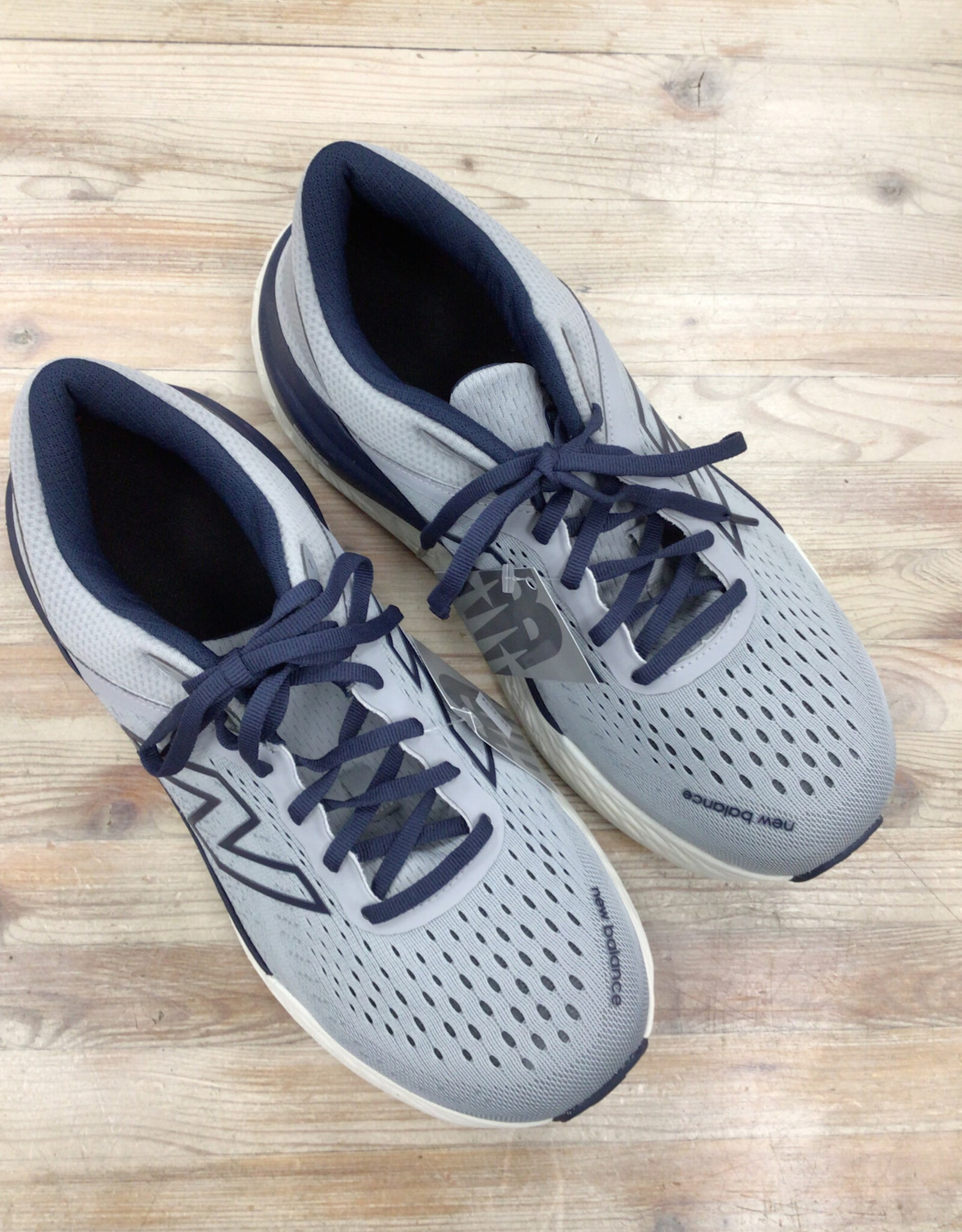 New Balance New Balance M1540v4 Men’s