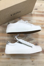 Taos Taos Z Soul Lux Ladies’