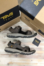 Teva Teva 1015149 Langdon Sandal Men’s