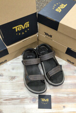 Teva Teva 1015149 Langdon Sandal Men’s