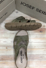 Josef Seibel Josef Seibel Brenda 10 Ladies’