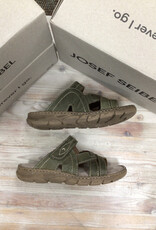 Josef Seibel Josef Seibel Brenda 10 Ladies’