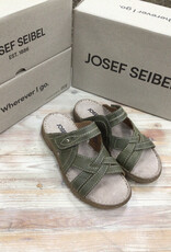 Josef Seibel Josef Seibel Brenda 10 Ladies’