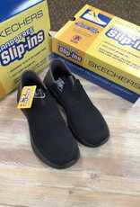 Skechers Skechers 403844L Ultra Flex 3.0 Smooth Step Kids’