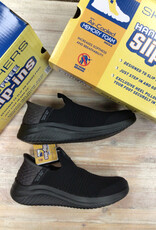 Skechers Skechers 403844L Ultra Flex 3.0 Smooth Step Kids’