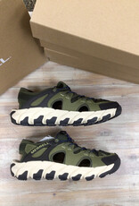 Merrell Merrell Maipo Explorer Sieve Men’s