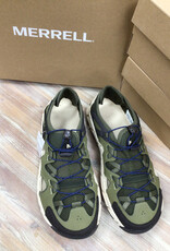 Merrell Merrell Maipo Explorer Sieve Men’s