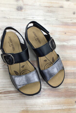 Josef Seibel Josef Seibel Ibiza 12 Ladies’