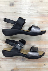 Josef Seibel Josef Seibel Ibiza 12 Ladies’