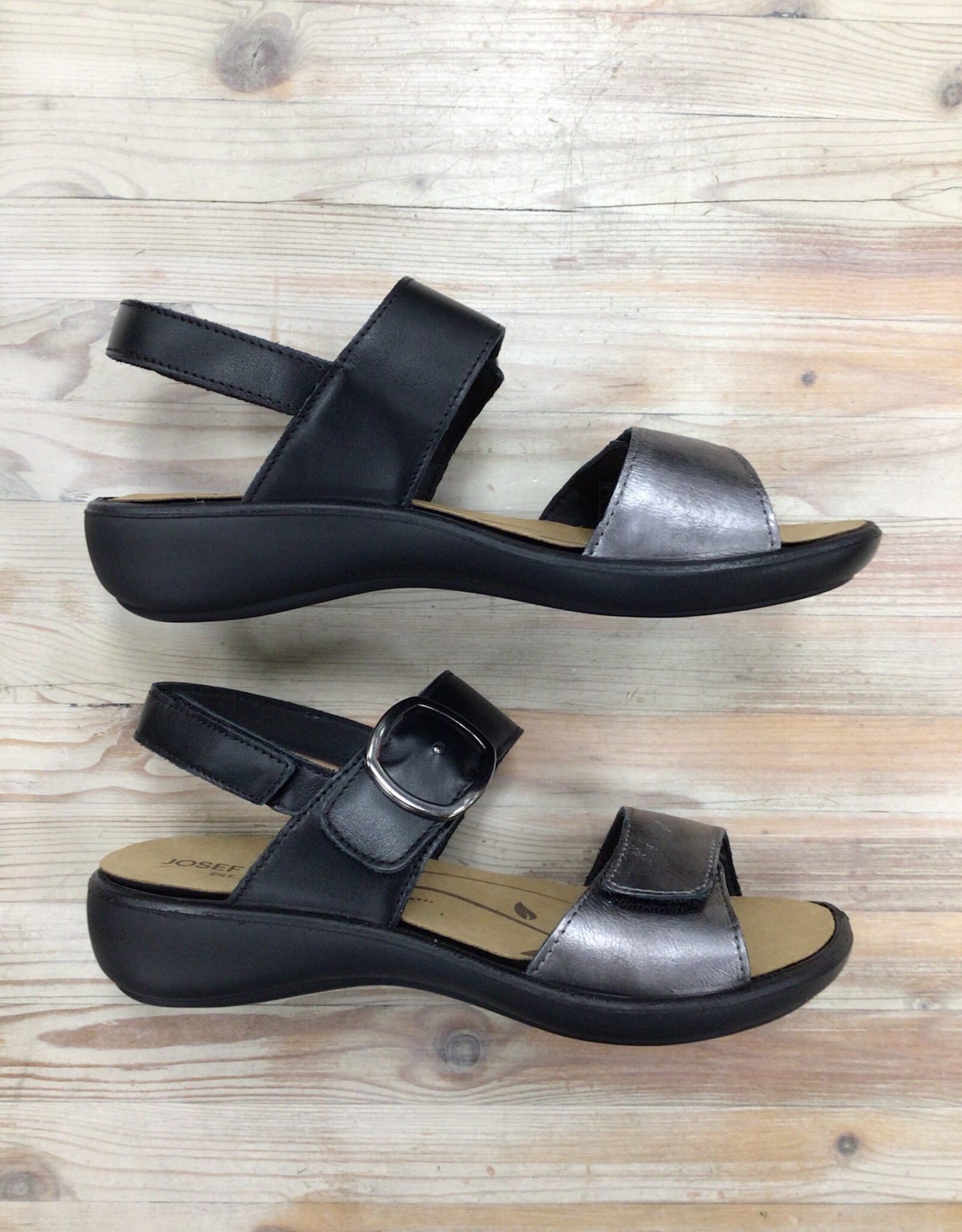 Josef Seibel Josef Seibel Ibiza 12 Ladies’