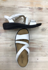 Josef Seibel Josef Seibel Annecy 12 Ladies’