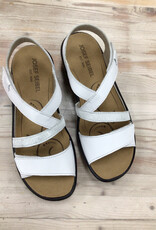 Josef Seibel Josef Seibel Annecy 12 Ladies’