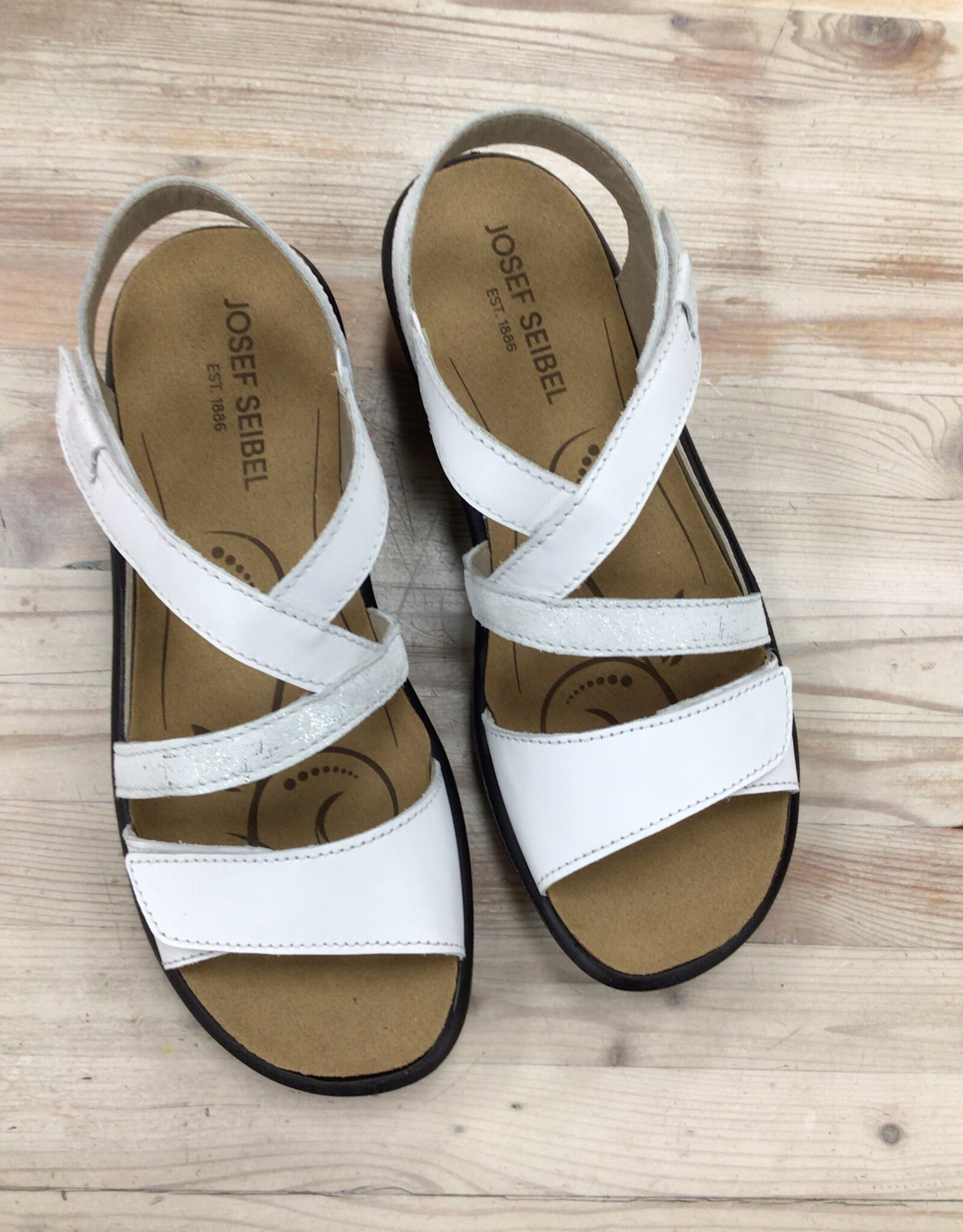 Josef Seibel Josef Seibel Annecy 12 Ladies’