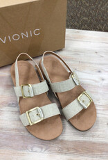 Vionic Vionic Reese Ladies’