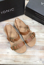 Vionic Vionic Reese Ladies’