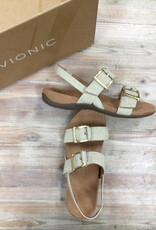 Vionic Vionic Reese Ladies’